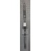 Mossberg 590M 12 Gauge 2.75" 18.5" Barrel 10 Shot Magazine Used